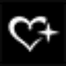 GO DREAM logo