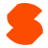 Smartbox logo