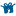 Oplevelsesgaver for Alle logo