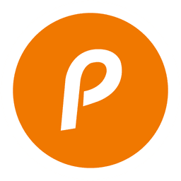 Primo Tours logo