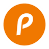 Primo Tours logo