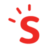 Sunweb logo