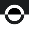 Billetto logo
