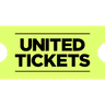 United Tickets logo