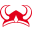 Lomax logo