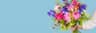 Euroflorist logo