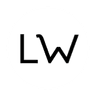Lensway logo
