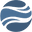 Cleanstream logo