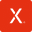 Xplora logo