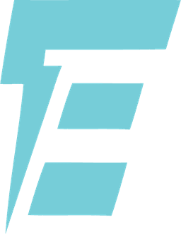 E-Wheels logo