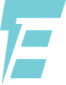 E-Wheels logo