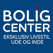 Vivas logo