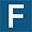 Flybillet.dk logo