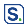 Solvari logo