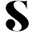 Stylemekka logo