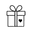 JUSTACONCEPT logo