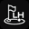 LavtHandicap logo