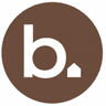 Bovari logo