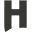 Hulténs logo