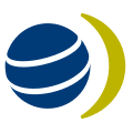 Europæiske ERV logo