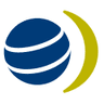 Europæiske ERV logo