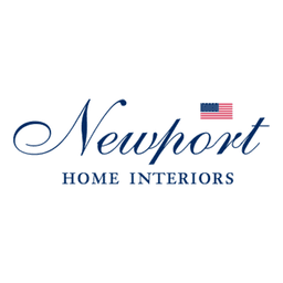 Newport logo