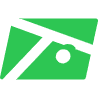 Tennisshoppen logo