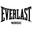 Everlast Nordic logo