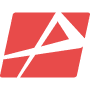 Padelshoppen logo