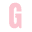 Glowie logo