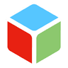 Legebyen logo