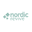 Nordic Revive logo