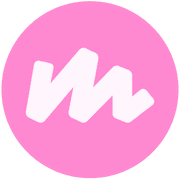 Makeup mekka logo