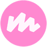 Makeup mekka logo