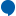Audika logo