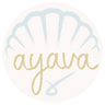 AYAVA logo
