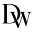 Daneswell logo