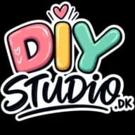 DIYstudio logo