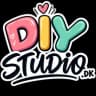 DIYstudio logo