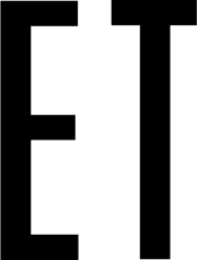 Espresso Tools logo