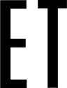 Espresso Tools logo