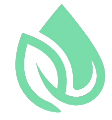 Nuvalia logo