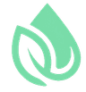 Nuvalia logo