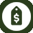 Prislogik logo