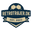Retrotrøjer.dk logo