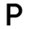 Pilgrim logo