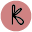 Kreafunk logo