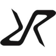 RevolutionRace logo