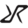 RevolutionRace logo