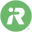 iRobot logo